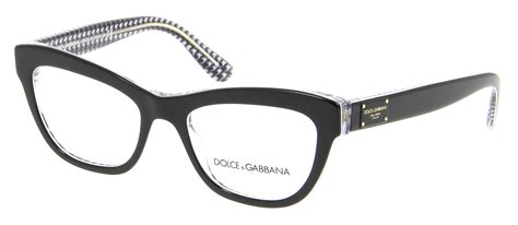 lunettes dolce gabbana femme 2020|Lunettes de Vue pour femme Dolce & Gabbana .